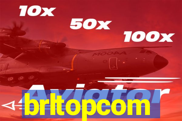 brltopcom
