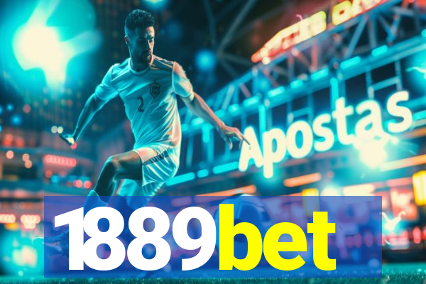 1889bet