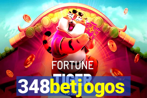 348betjogos