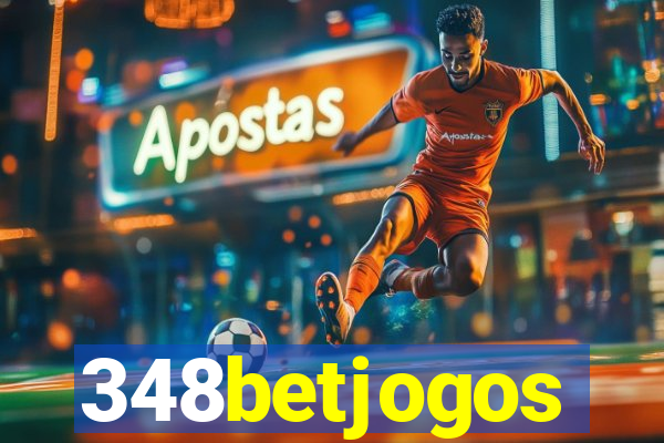 348betjogos