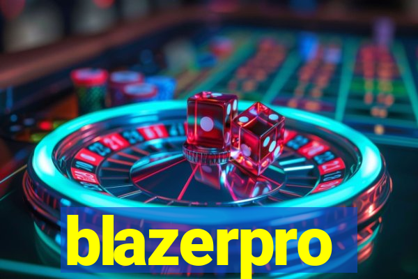 blazerpro