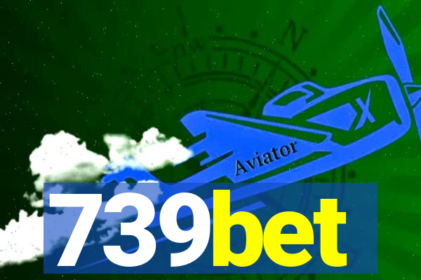 739bet