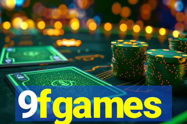 9fgames