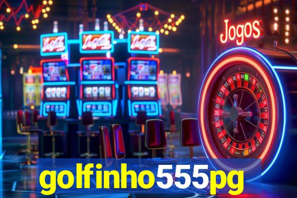 golfinho555pg