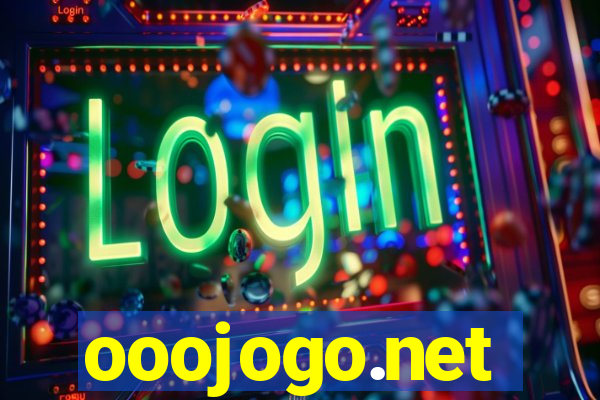 ooojogo.net