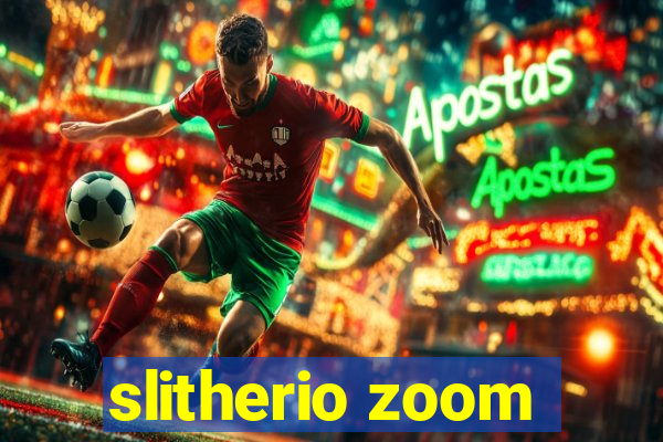 slitherio zoom