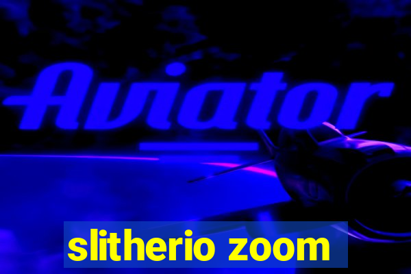 slitherio zoom