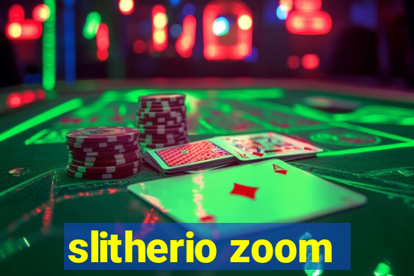 slitherio zoom