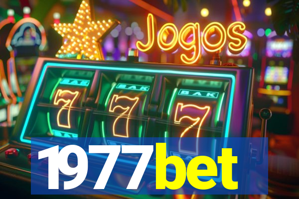1977bet