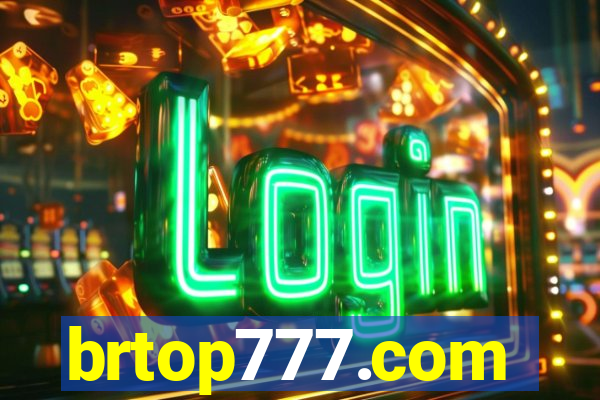 brtop777.com
