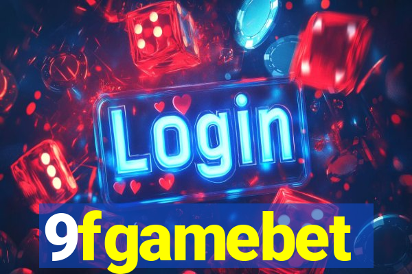 9fgamebet