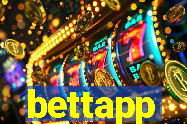 bettapp