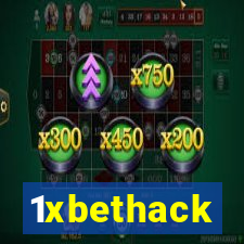 1xbethack
