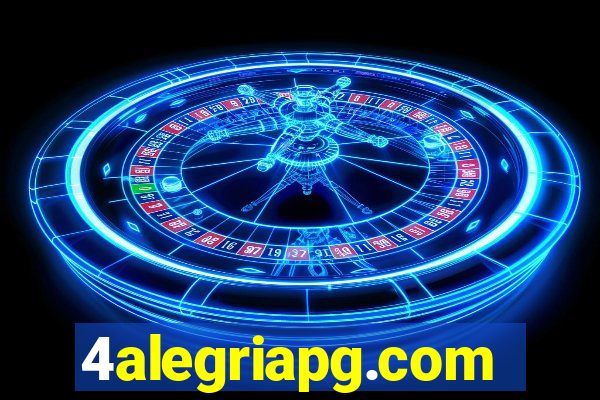 4alegriapg.com
