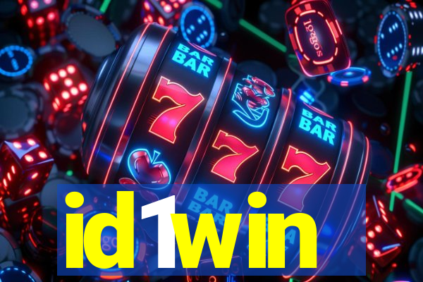 id1win