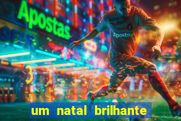 um natal brilhante download torrent
