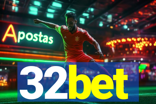 32bet