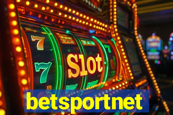 betsportnet