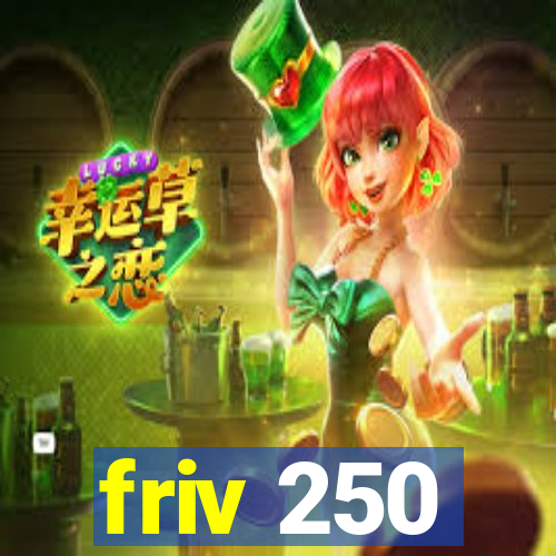 friv 250