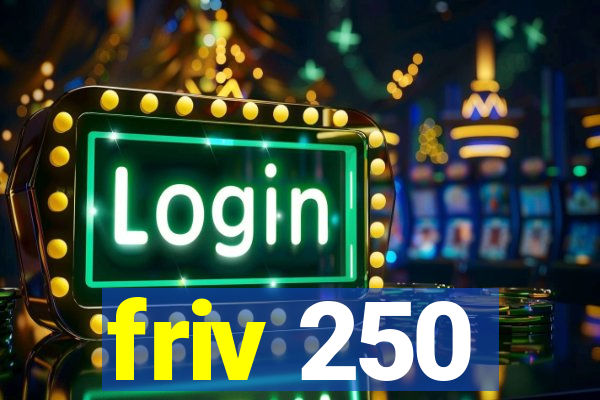 friv 250