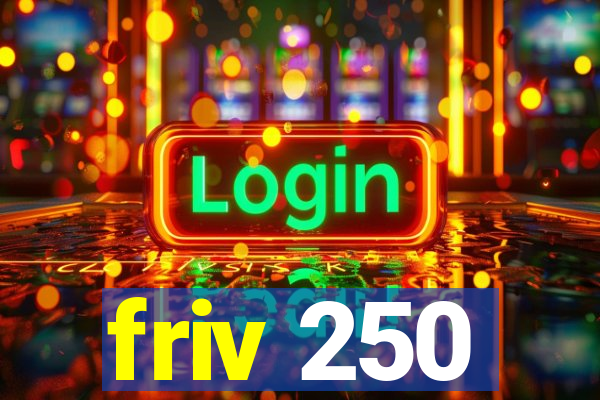 friv 250