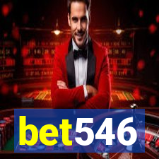 bet546