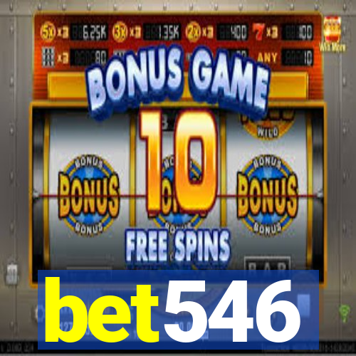 bet546