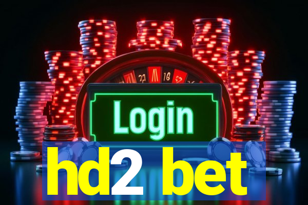 hd2 bet