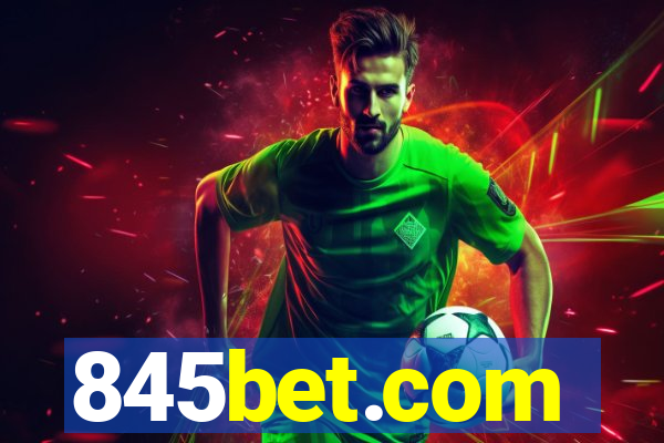 845bet.com
