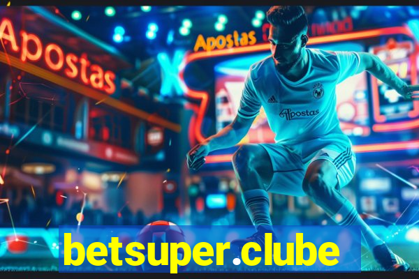 betsuper.clube