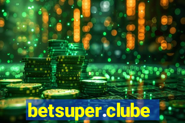 betsuper.clube