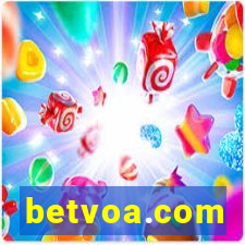 betvoa.com