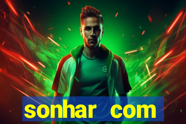 sonhar com dentadura quebrada jogo do bicho