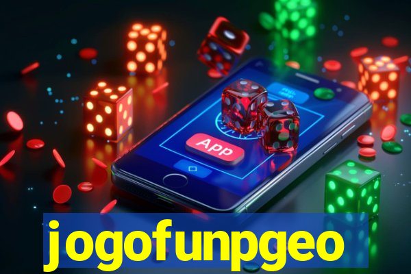 jogofunpgeo