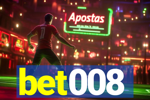 bet008