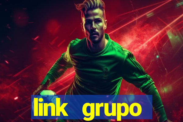 link grupo brazzucas telegram