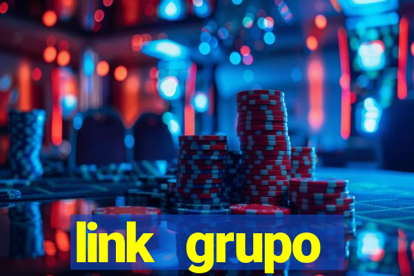 link grupo brazzucas telegram