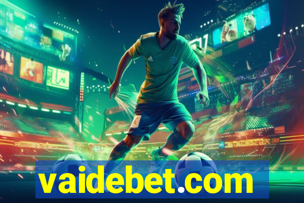 vaidebet.com