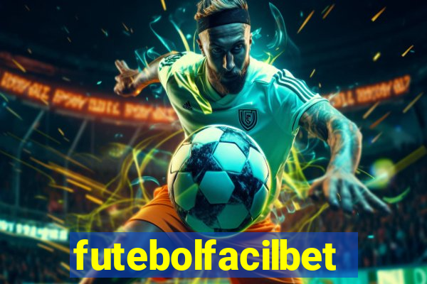 futebolfacilbet