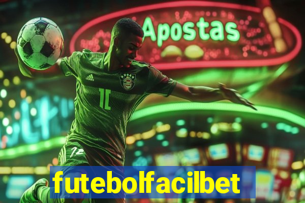 futebolfacilbet