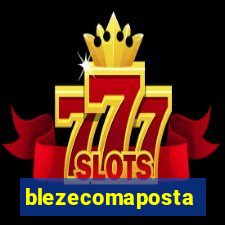 blezecomaposta