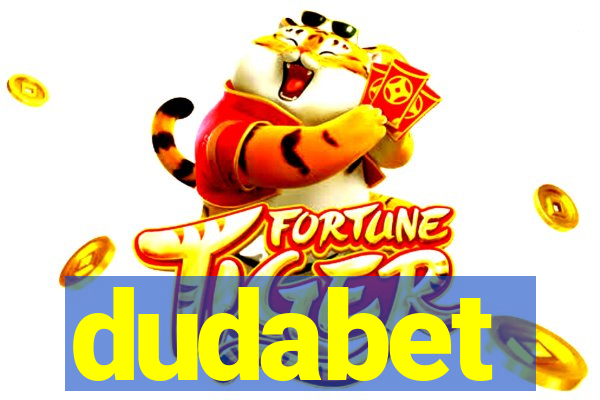 dudabet