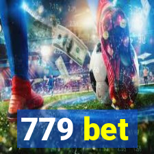 779 bet