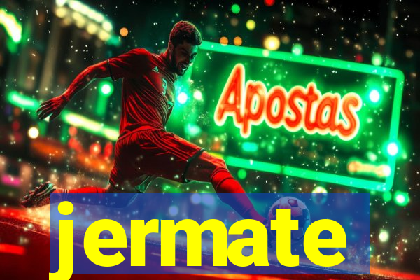 jermate