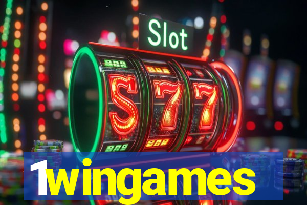 1wingames