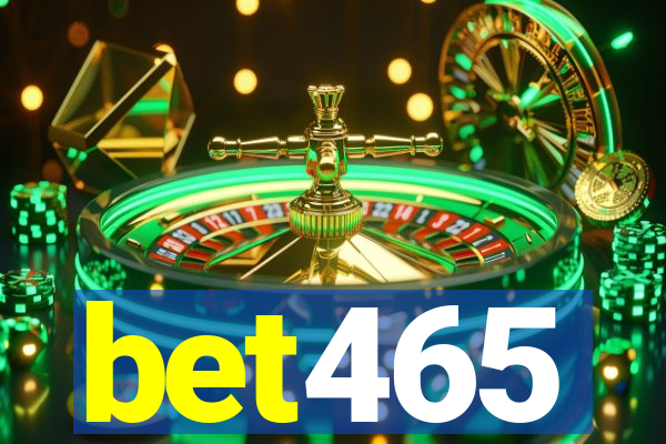 bet465