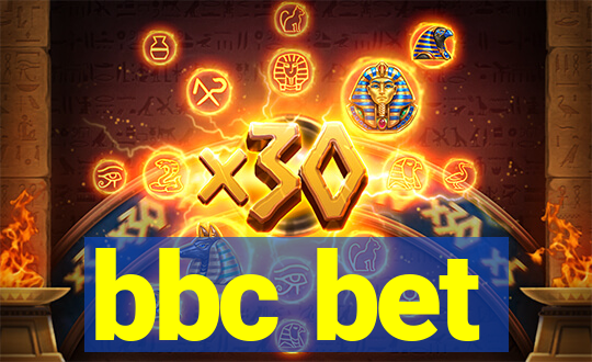 bbc bet