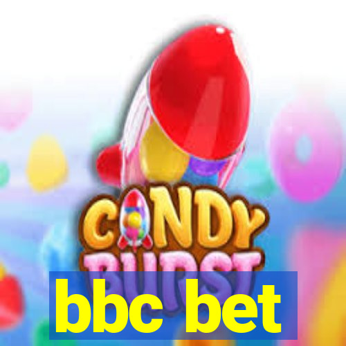 bbc bet