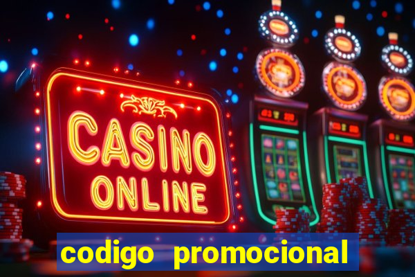 codigo promocional jon bet