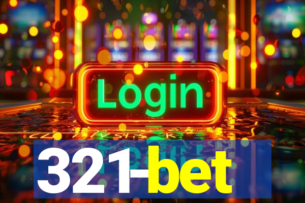 321-bet